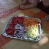 fnykpek 1217